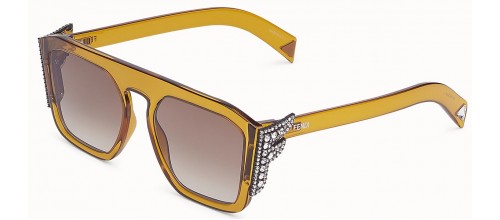FENDI FREEDOM FF 0381/S